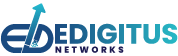 Edigitus Network 